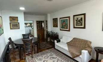 Imagem 3: São Paulo - Apartamento Padrão - Bela Vista