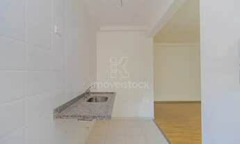 Imagem 6: APTO RODEADO DE MUITA NATUREZA E PAZ!