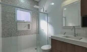 Imagem 4: Casa para venda tem 125 metros quadrados com 2 quartos em Bosque da Saúde - São Paulo - SP