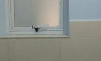 Imagem 6: Casa para alugar