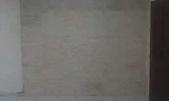 Imagem 3: Vendo casa em Carpina bairro Ipsep 3 quartos