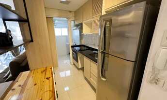 Imagem 6: APARTAMENTO NO ANALIA DIRETO COM O PROPRIETÁRIO