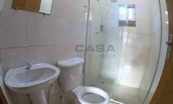 Imagem 4: Ph- Oportunidade- Casa ao lado da praia- Linear 2 quartos com quintal!