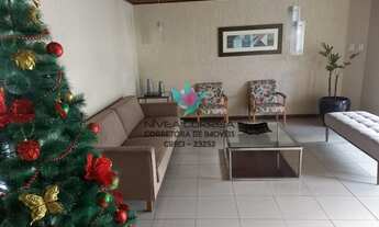 Imagem 3: Apartamento para comprar Caminho das Árvores Salvador