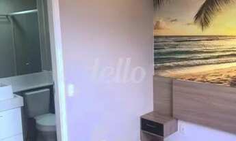 Imagem 6: São Paulo - Apartamento Padrão - Belenzinho