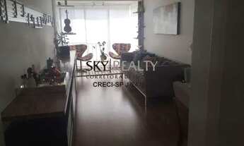 Imagem 7: SAO PAULO - Padrão - Vila Campestre