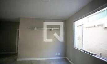 Imagem 2: Apartamento para Aluguel - Gutierrez, 3 Quartos, 105 m2