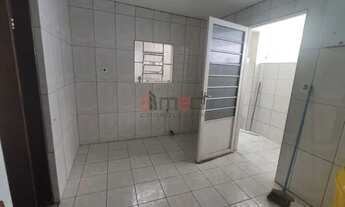 Imagem 6: Casa para locação em Pirituba