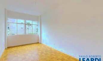 Imagem 2: APARTAMENTO - ACLIMAÇÃO - SP