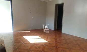 Imagem 4: Casa 3 dormitórios