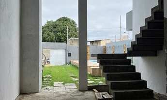 Imagem 3: Casa de alto padrão