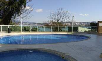 Imagem 2: Oportunidade de cobertura com vista pro Mar !