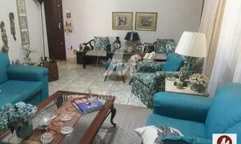 Imagem 2: Casa (térrea na rua) 3 dormitórios/suite, cozinha planejada