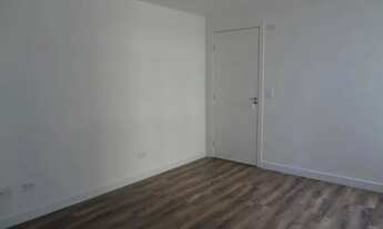 Imagem 4: Apartamento com 2 dormitórios para alugar, 43 m² por R$ 1.574,57/mês - Cidade Industrial