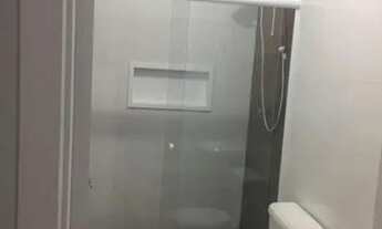 Imagem 3: Casa em Tijucas/SC, Aluguel