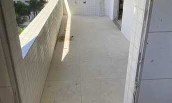 Imagem 3: Apart 2 dorms, Vista Mar, Tupi, R$ 460 mil, JGA997