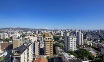 Imagem 3: Apartamento em Petrópolis