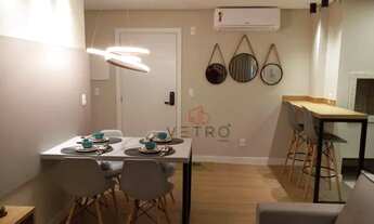 Imagem 5: Apartamento no Centro de Canela!