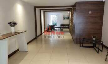 Imagem 2: Cobertura com 3 dorms, Icaraí, Niterói - R$ 750 mil, Cod: 5380