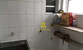 Imagem 7: Apartamento com 3 dormitórios (1 suíte) à venda, 76 m² por R$ 780.000 - Vila Clementino