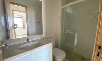 Imagem 3: Jp Residence 2 quartos sendo 1 suíte em Umarizal - Belém - PA