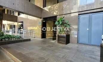 Imagem 2: Conjunto comercial para locação, Centro Histórico, Porto Alegre, RS