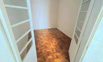 Imagem 5: Apartamento vista mar à venda com 1 dormitório e 1 vaga de garagem