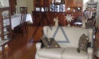 Imagem: Niterói - Apartamento Padrão - Icaraí