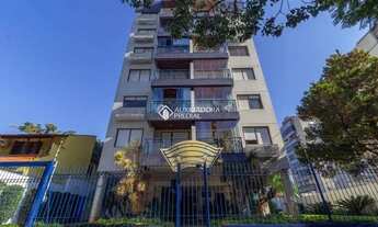 Imagem 3: Apartamento para aluguel tem 92 metros quadrados com 2 quartos em Bela Vista - Porto Alegr