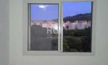 Imagem 7: Apartamento para Venda - 40m², 2 dormitórios, 1 vaga - Morro Santana