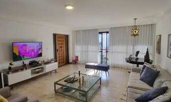 Imagem 3: Apartamento para Venda em Salvador, Canela, 4 dormitórios, 2 suítes, 4 banheiros, 3 vagas