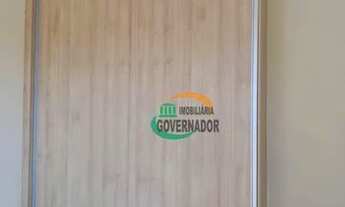 Imagem 7: Apartamento com 1 dormitório para alugar, 39 m² por R$ 1.712,02/mês - Botafogo - Campinas