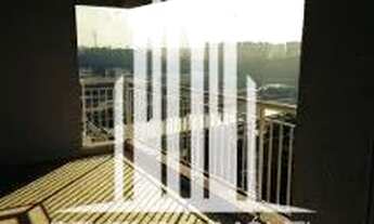 Imagem 3: Apartamento no Jardim Dom Bosco- São Paulo