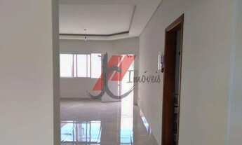 Imagem 6: Casa Residencial à venda, Capela, Vinhedo - CA0026