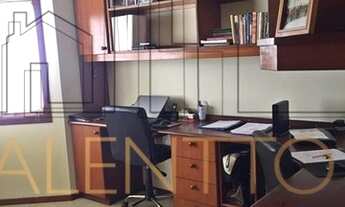 Imagem 3: Casa - Jardim das Palmeiras - Valinhos