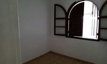 Imagem 7: Casa com 2 dorms para alugar na rua mais movimentada do Tatuapé !!!!