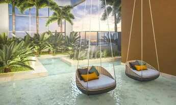 Imagem 5: São Paulo - Apartamento Padrão - Vila Mariana