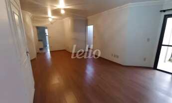 Imagem 2: São Caetano do Sul - Apartamento Padrão - Santa Paula