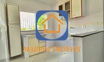 Imagem 3: APARTAMENTO RESIDENCIAL em SANTO ANDRÉ - SP, CAMPESTRE