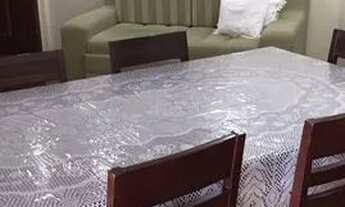 Imagem 3: Apartamento temporada