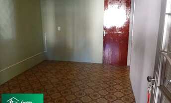 Imagem 7: Casa à venda na Vila Rossi em Jundiaí