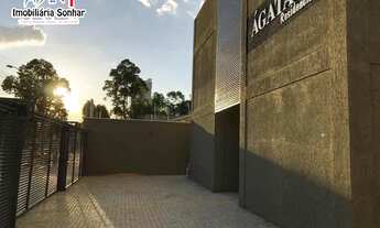 Imagem 4: Apartamento com 2 dormitórios para alugar, 57 m² por R$ 1.700,00/mês - 205 Sul (Arso 22)