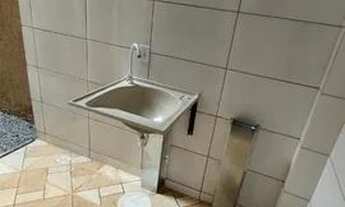 Imagem 7: Aluguel Apartamento com 2 dormitórios