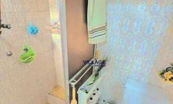 Imagem 7: Casa com 3 dormitórios à venda, 180 m² por R$ 1.600.000,00 - Alto da Lapa - São Paulo/SP