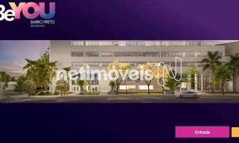 Imagem 3: Venda Apartamento 1 quarto Barro Preto Belo Horizonte