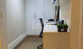 Imagem 6: São Paulo - Apartamento Padrão - Jardins