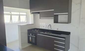 Imagem 3: Apartamento com 3 dormitório, 85 m² - venda por R$ 960.000,00 - Perdizes - São Paulo/SP