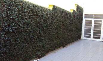 Imagem 4: Casa comercial 4 dorms, Centro, Piracicaba - R$ 470 mil