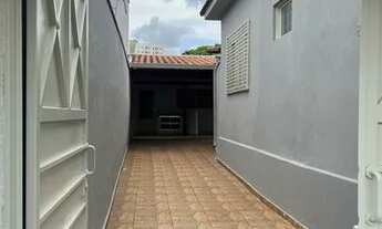 Imagem 2: Vende duas casa no mesmo terreno