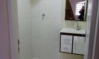 Imagem 7: Comercial - Praça da Árvore